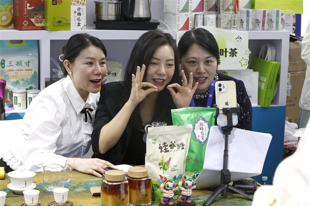 mg手机游戏网址